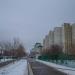 ул. Авиаконструктора Миля в городе Люберцы