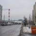 Хвалынский бул. в городе Москва