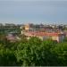 Na Folimance (cs) в городе Прага