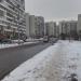 Тарханская ул. в городе Москва