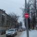 Бероунская ул. в городе Сергиев Посад