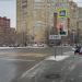ул. Кирова в городе Москва