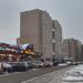 Жулебинский бул. в городе Москва
