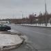 Саранская ул. в городе Москва