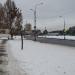 Привольная ул. в городе Москва