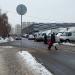 ул. Авиаконструктора Миля в городе Москва