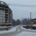 Краснофлотская ул. в городе Сергиев Посад