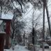 Вифанская ул. в городе Сергиев Посад