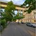 Sekaninova (cs) в городе Прага