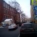 Товарищеский пер. в городе Москва