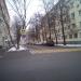 Большой Факельный пер. в городе Москва