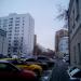 Добровольческая ул. в городе Москва