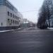 Библиотечная ул. в городе Москва