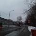 Нагорный пр. в городе Москва
