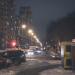 ул. Богданова в городе Москва