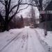 ул. Красная Горка в городе Красногорск