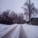 ул. Красная Горка в городе Красногорск