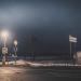 Заводское шоссе в городе Москва