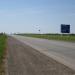 16К-0809 Подъезд к г. Елабуга в городе Елабуга
