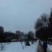 Пролетарский просп. в городе Щёлково