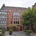 Bullinckplaats in Antwerp city