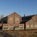 Damplein in Antwerp city
