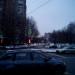 Житомирская ул. в городе Москва