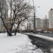 бул. Солдатёнкова в городе Москва