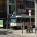 Sint-Paulusplaats in Antwerp city