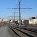 ул. Попова в городе Барнаул