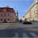 Štěpánská (cs) в городе Прага