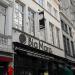 Maalderijstraat in Antwerp city