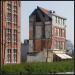 Londenstraat in Antwerp city