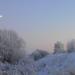 Пролетарский пер. в городе Каргополь