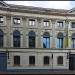 Korte Winkelstraat in Antwerp city