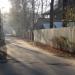 Тайнинская ул. в городе Мытищи