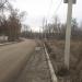 Береговая ул. в городе Каменск-Шахтинский