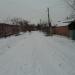 Каневский пер. в городе Славянск
