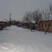Пейзажный пер. в городе Славянск