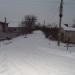 Курганский пер. в городе Славянск