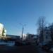 Силикатная ул. в городе Мытищи