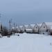 8-й квартал в городе Новоалтайск