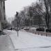 Институтский пер. в городе Москва