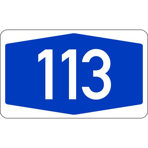 A113