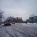 Каширский пр. в городе Москва
