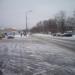 Каширский пр. в городе Москва