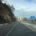 Rruga Unaza in Pogradec city