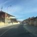 Rruga Unaza in Pogradec city