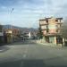 Rruga Unaza in Pogradec city