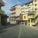 Rruga Unaza in Pogradec city